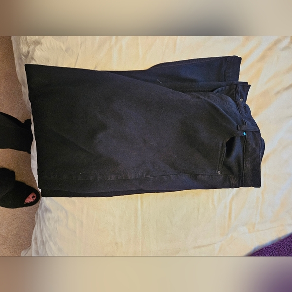 Paige leenah jeans - Picture 8 of 9